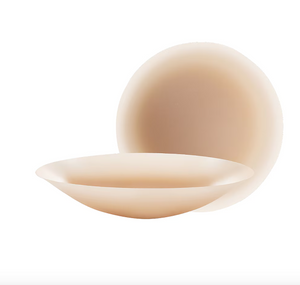 Nippies Adhesive Nipple Covers - Extra Coverage