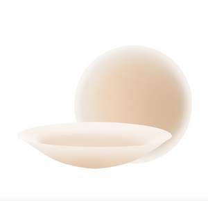 Nippies Adhesive Nipple Covers - Extra Coverage