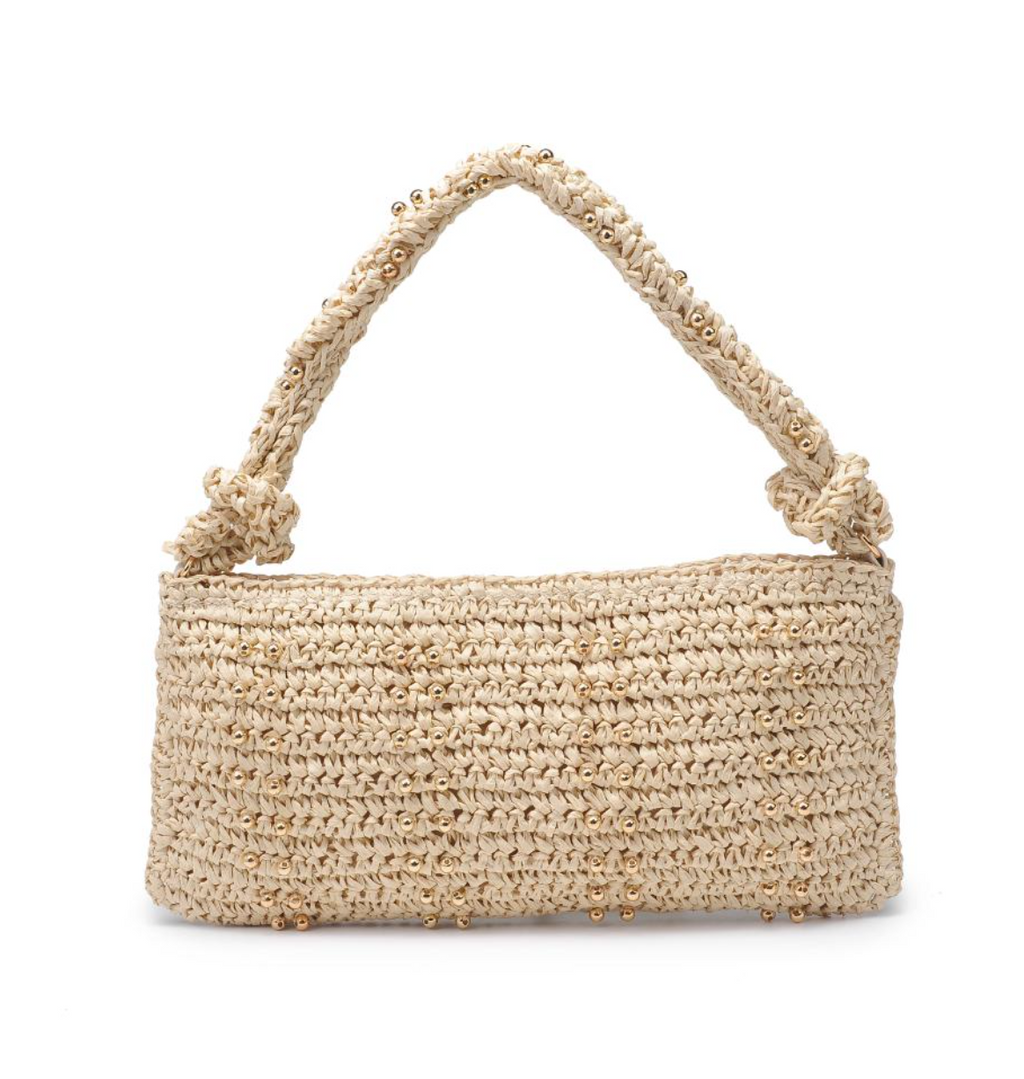 Clarissa Shoulder Bag