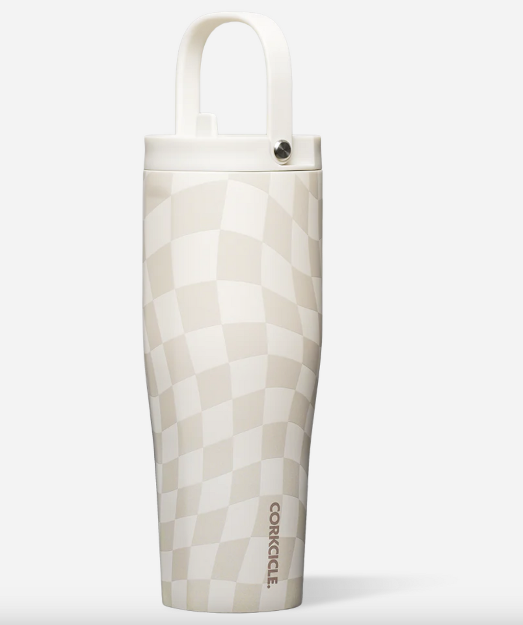 GO CUP XL 30 oz
