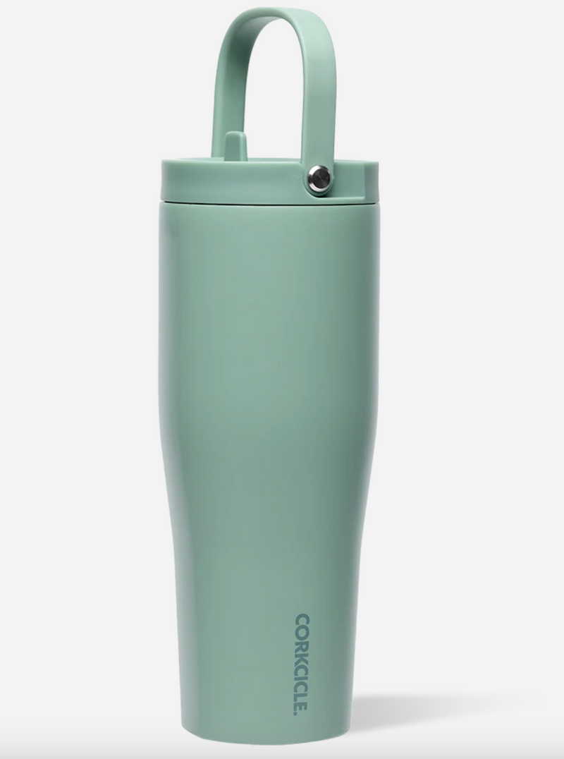 GO CUP XL 30 oz