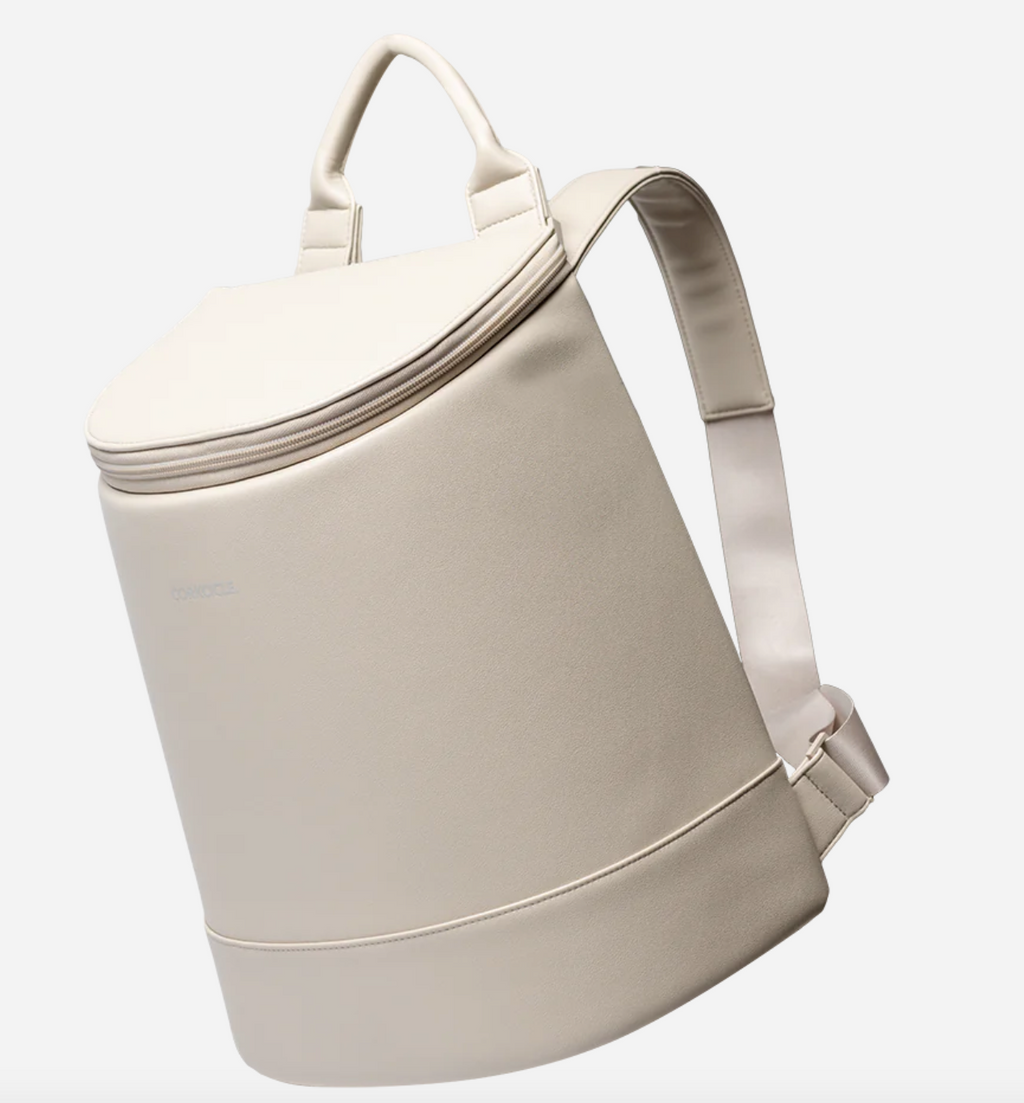 EOLA BUCKET COOLER BAG