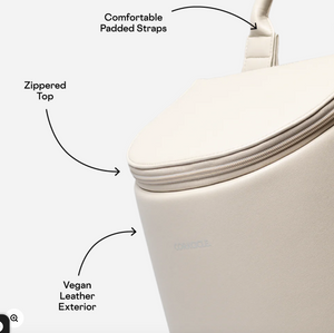 EOLA BUCKET COOLER BAG