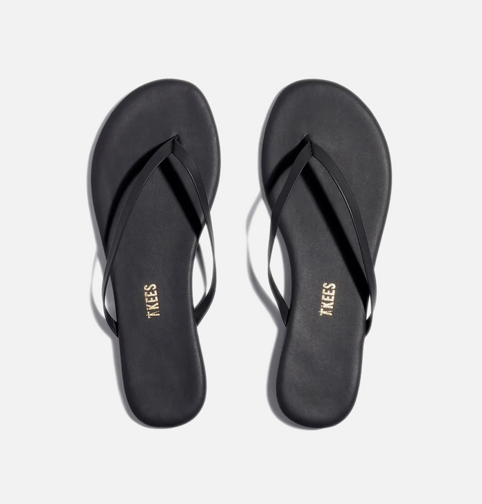 Solids No 37 Grey Charcoal Tkees