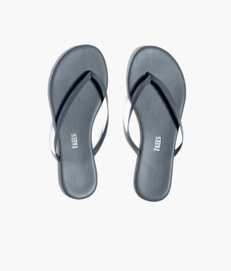 Liners Ash TKEES