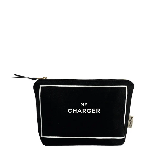 Charger Pouch