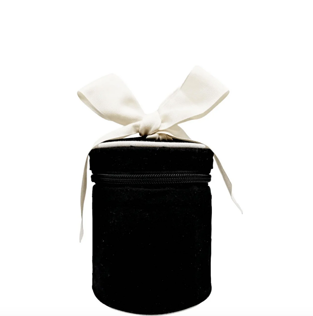 Flight Ready Case for Liquids  Black