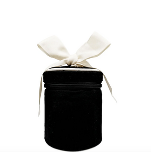 Flight Ready Case for Liquids  Black