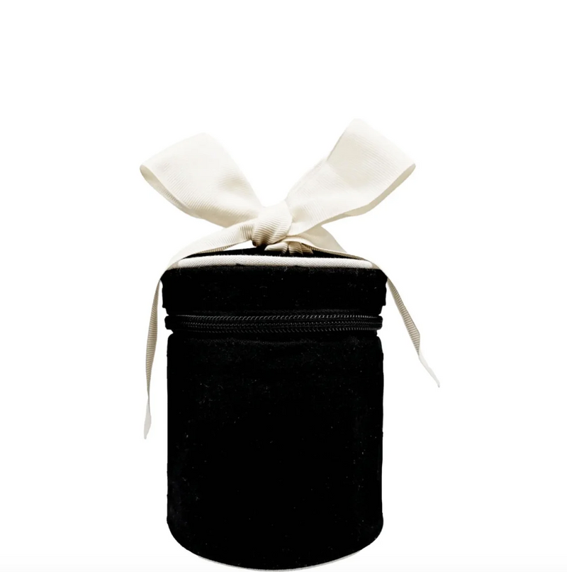 Flight Ready Case for Liquids  Black