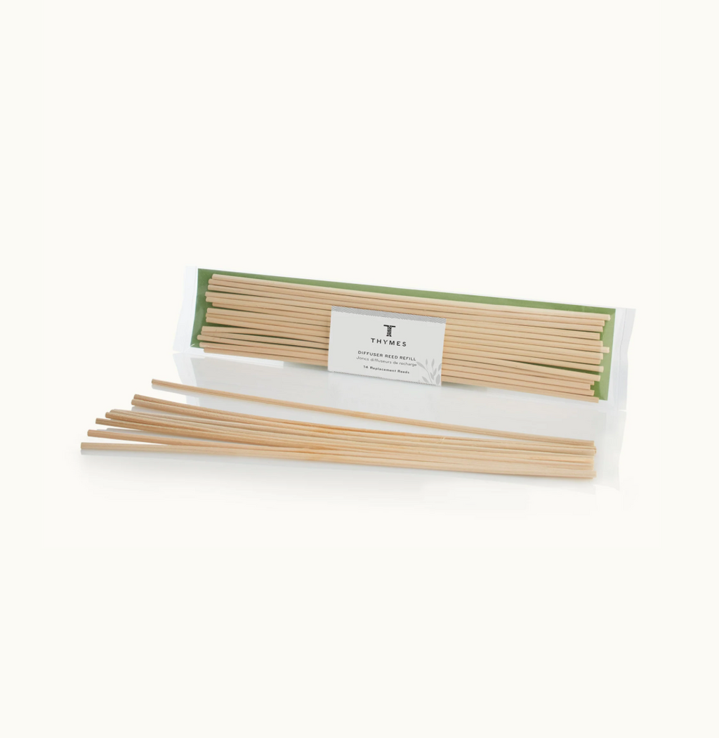 Reed Refill for Diffusers