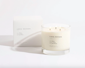 Sunday Morning XL 3-Wick Candle