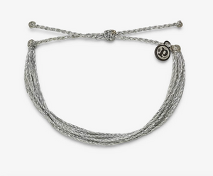 Sparkle Original Bracelet SILVER