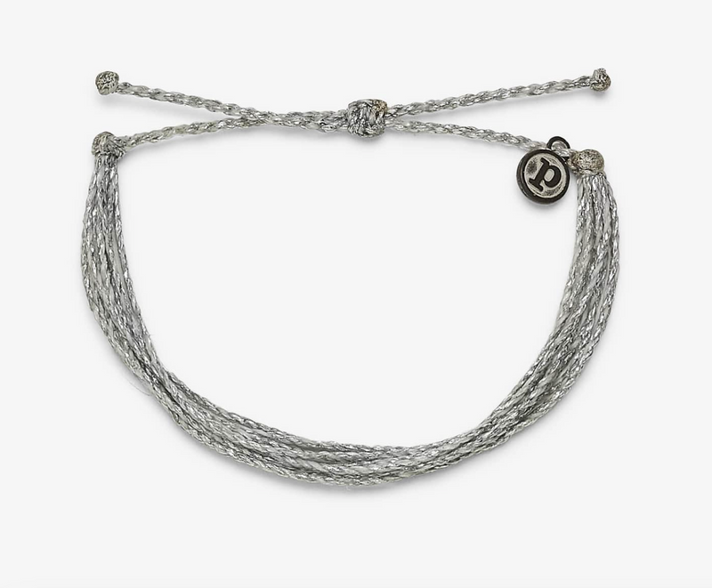 Sparkle Original Bracelet SILVER