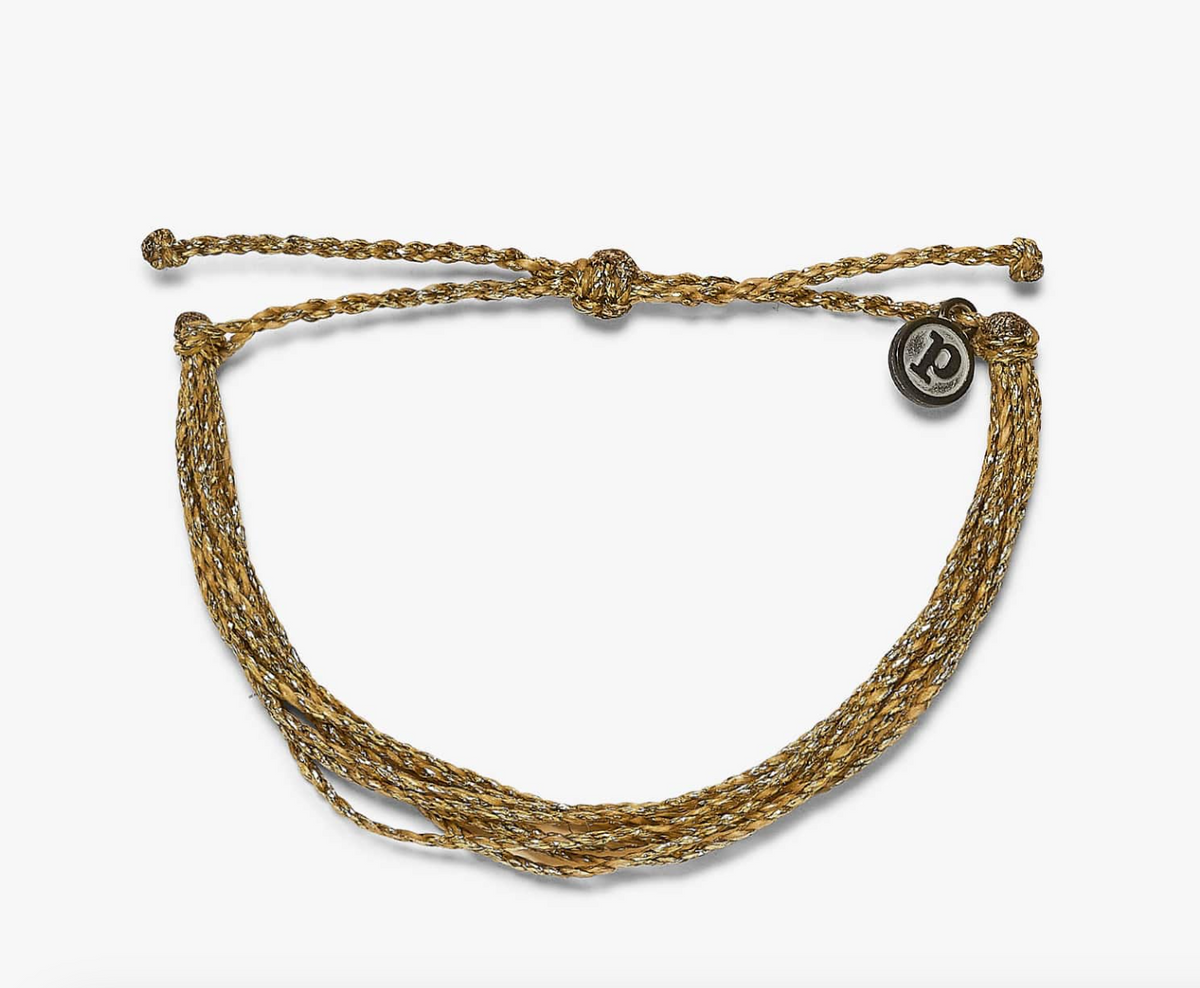 Sparkle Original Bracelet GOLD