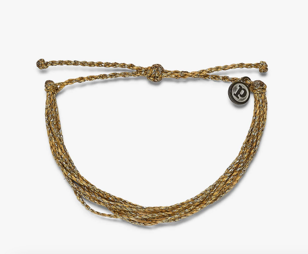 Sparkle Original Bracelet GOLD