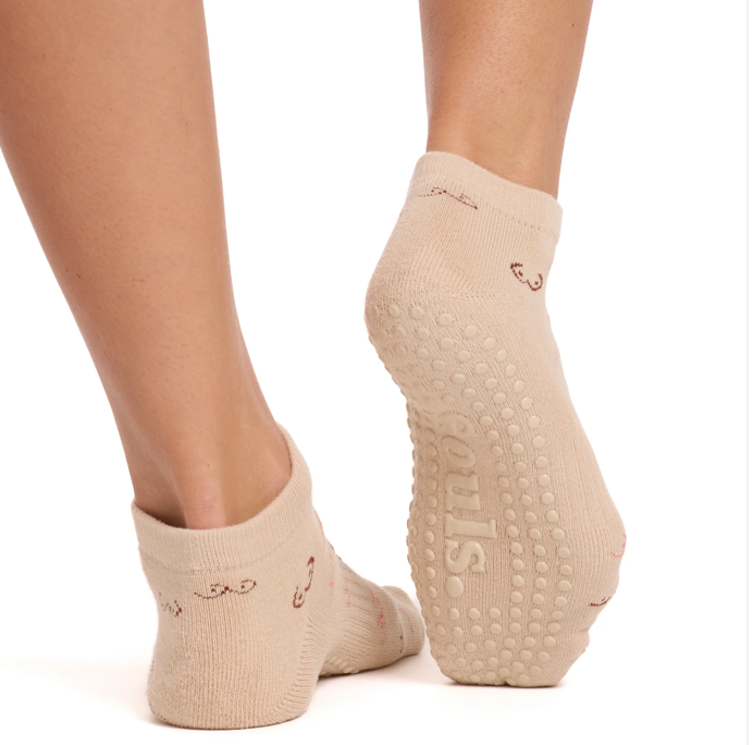 Souls. x The Pink Fund