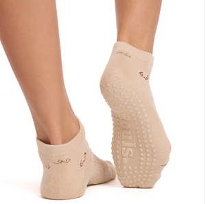 Souls. x The Pink Fund