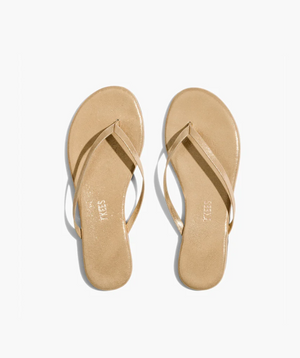 Lily Glitters SAND BEAM