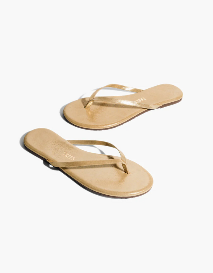 Lily Glitters SAND BEAM