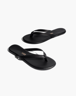 Boyfriend TARO TKEES