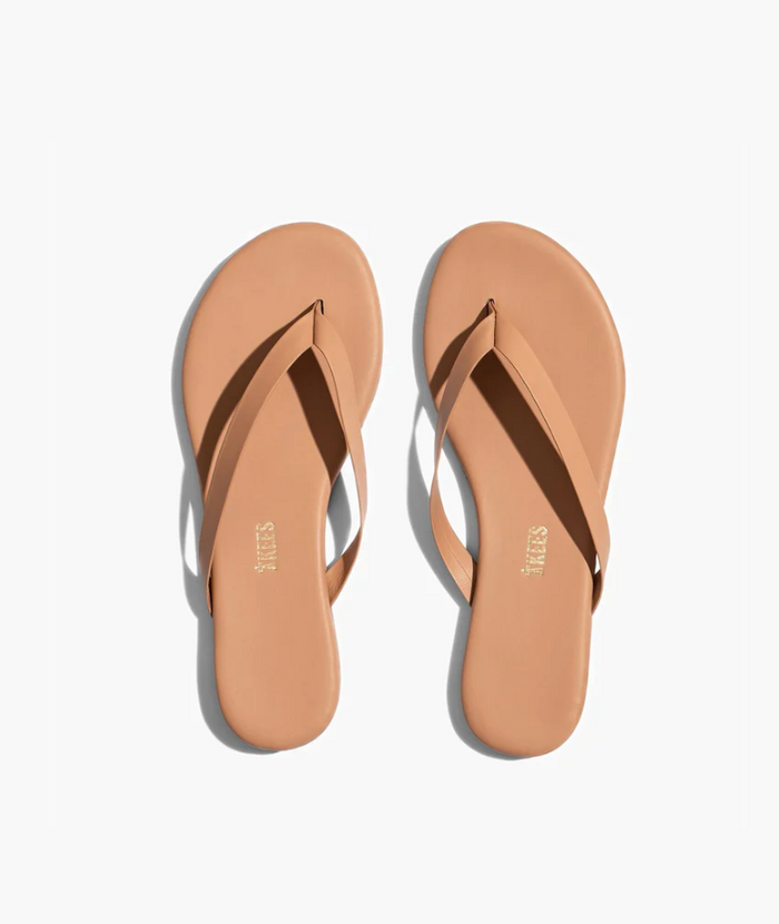 Boyfriend POUT Tkees