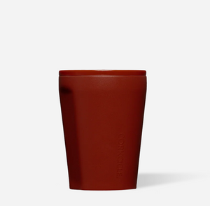 Sierra Tumbler 12 OZ BRICK