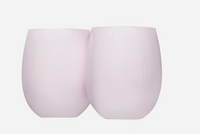 Sommelier Stemless Set (2)