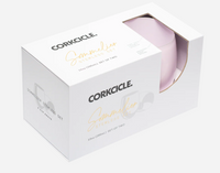Sommelier Stemless Set (2)