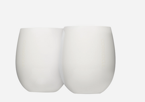 Sommelier Stemless Set (2)