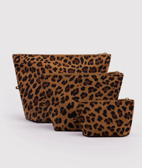 Go Pouch Set BAGGU