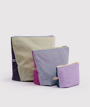 Go Pouch Set BAGGU
