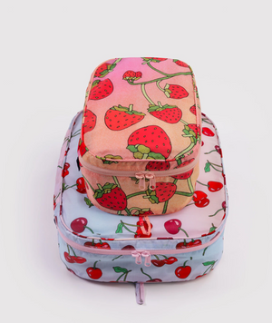 Packing Cube Set BAGGU