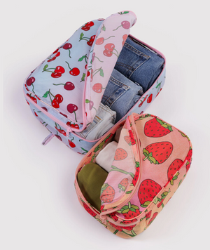 Packing Cube Set BAGGU