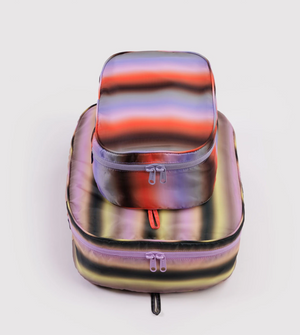Packing Cube Set BAGGU