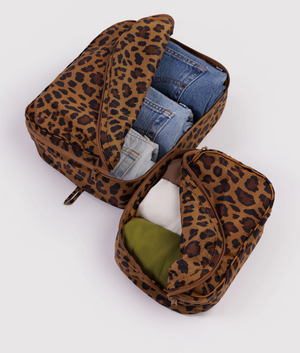 Packing Cube Set BAGGU