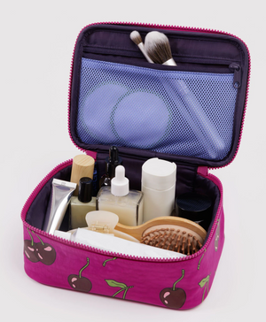 Small Cosmetic Case BAGGU