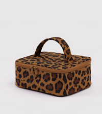Small Cosmetic Case BAGGU