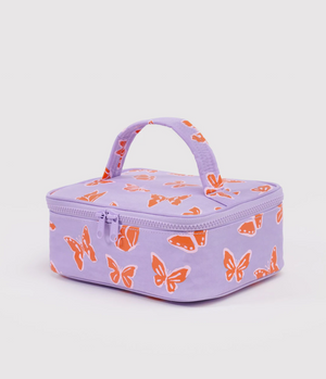 Small Cosmetic Case BAGGU