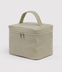 Large Cosmetic Case BAGGU