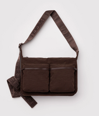 Medium Cargo Crossbody BAGGU