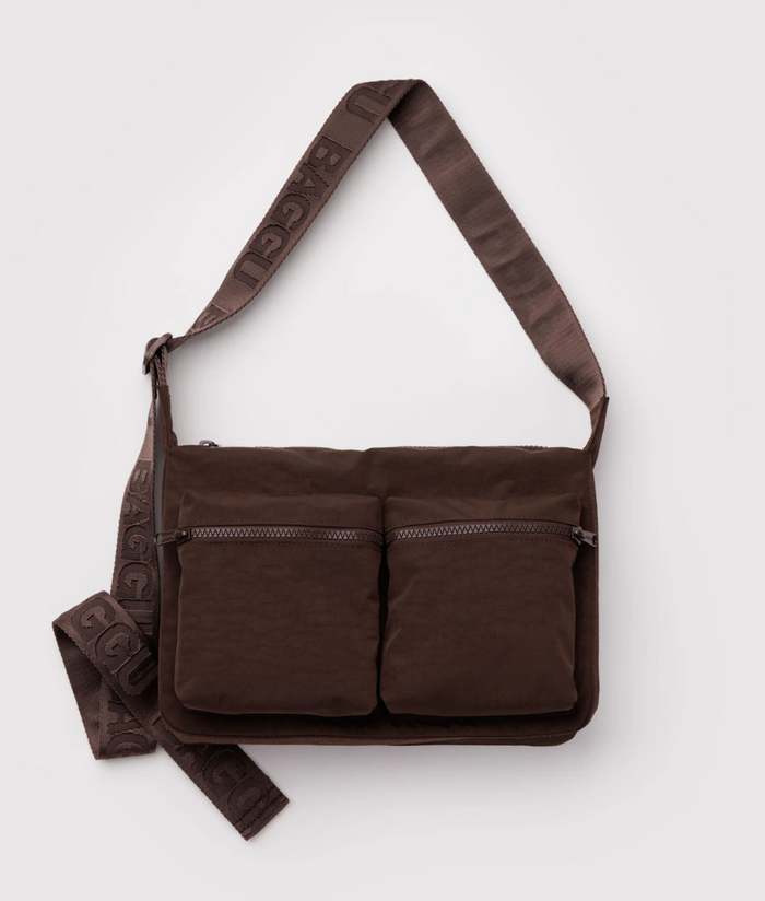 Medium Cargo Crossbody BAGGU