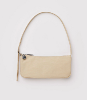 Nylon Pochette BAGGU