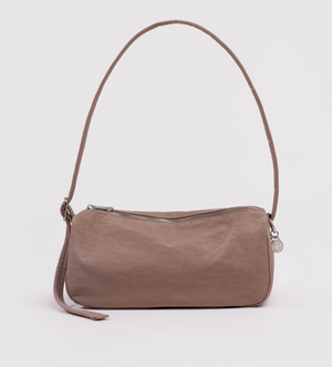 Nylon Loaf Bag BAGGU