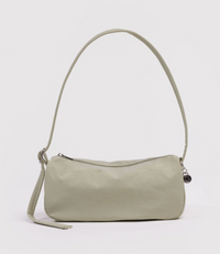 Nylon Loaf Bag BAGGU