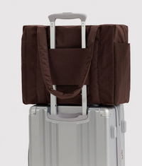 Small Cloud Carry-On BAGGU
