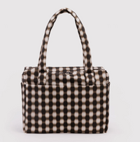 Small Cloud Carry-On BAGGU