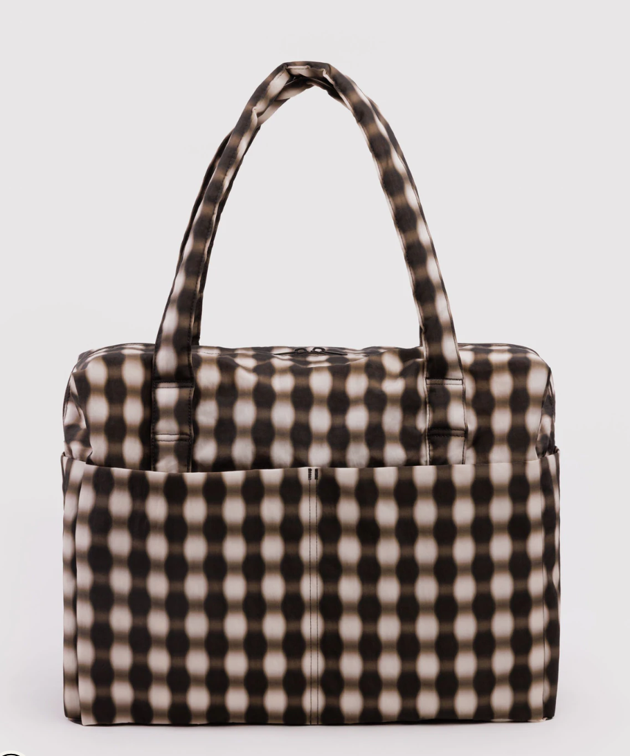 Cloud Carry-On LARGE BAGGU