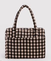 Cloud Carry-On LARGE BAGGU
