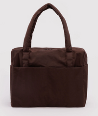Cloud Carry-On LARGE BAGGU