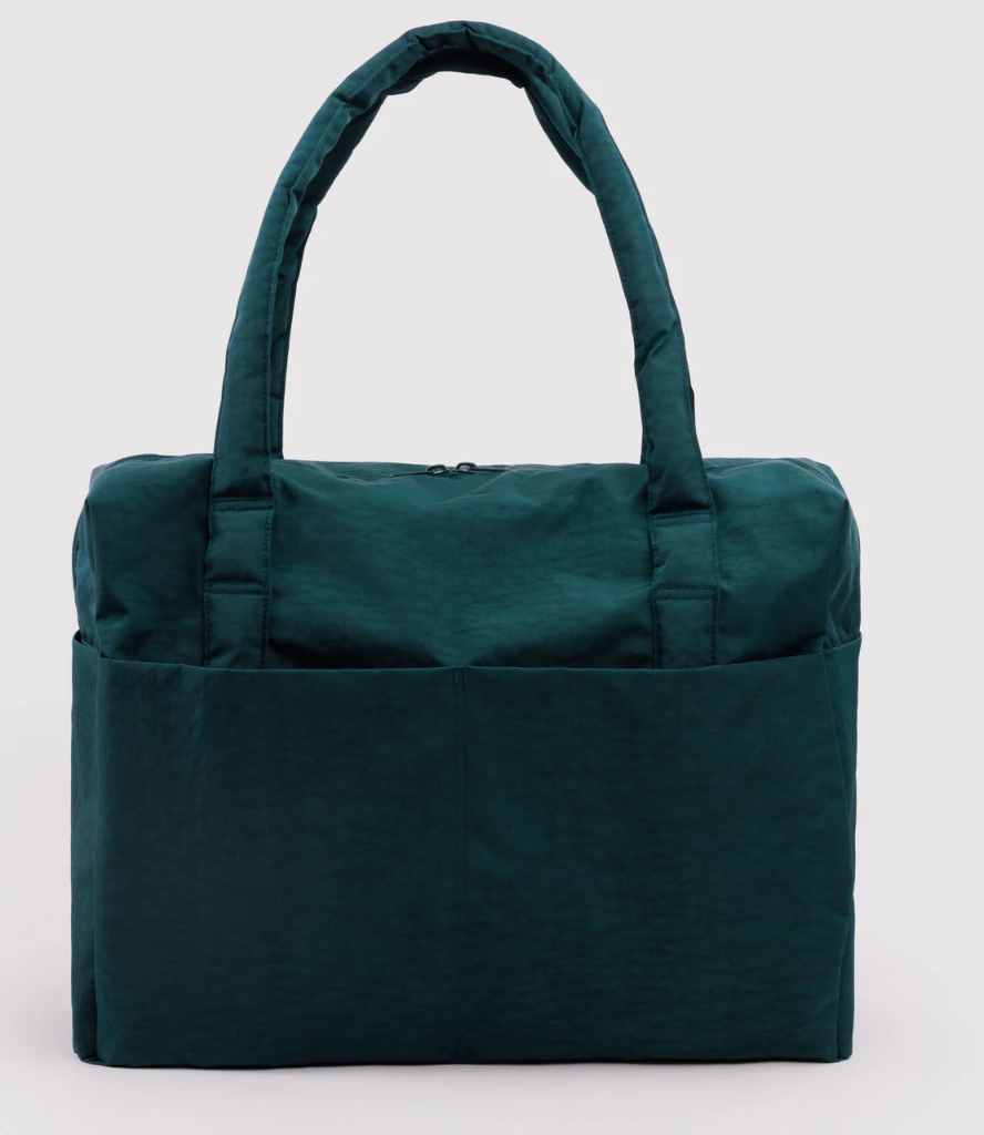 Cloud Carry-On LARGE BAGGU